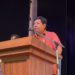 Meghalaya CM lauds role of co-ops