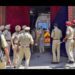 Mohali police arrests office bearers of housing Co-op