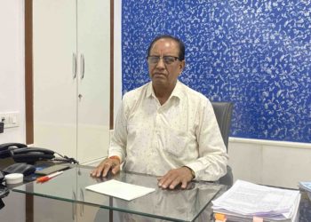 Delhi’s Janata Co-op Bank achieves business mix of Rs 270cr