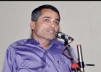 Janseva Sah Bank elects Hiremath as Chairman