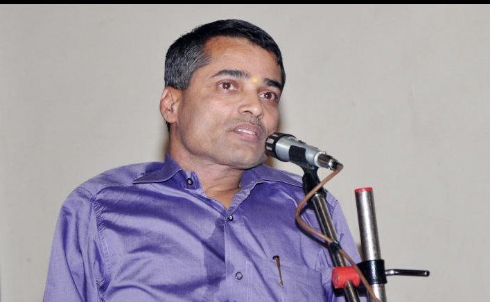 Janseva Sah Bank elects Hiremath as Chairman