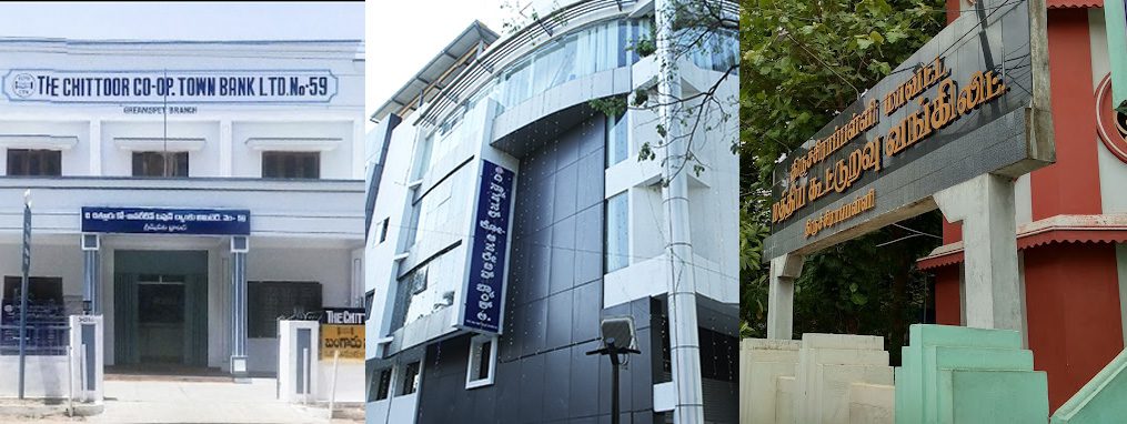 RBI penalizes UCBs; Four from South & three from North India