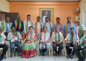 Maha Fed: Anaskar grip loosens as Sahakar Panel gains majority