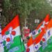TMC sweeps co-op body polls in East Midnapore
