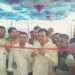 Anjana inaugurates co-op warehouse at Sirohi