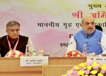 National Co-op Feds part of Advisory committee for Co-op Database