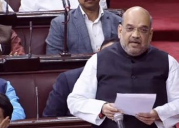 MSCS (Amend) Bill 2022 introduced in Lok Sabha; Here is complete Bill