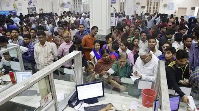 RBI penalizes 13 co-op banks; most for non-adherence with KYC