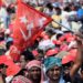 Out of sync: CPI(M) opposes formation of new ministry