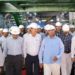 Buoyed with global success, IFFCO Units surpass monthly targets