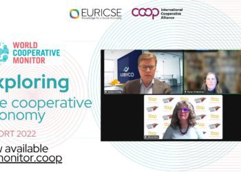 Co-op Monitor: Desi co-ops run away with top  rankings