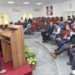 NCUI: NCCE trains technocrats of IFFCO Phulpur