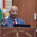 IFFCO MD coaches IAS probationers on Nano Urea