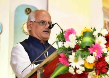 Campco thanks govt for initiating move on increasing MSP for Arecanut