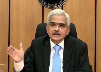 UCBs: RBI announced Revised Regulatory Framework