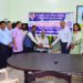 Ravalnath Co-op donates to Sanvedana Shushrusha Kendra