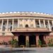 Winter Session: Multi State Co-op (amend) 2022 likely to be passed