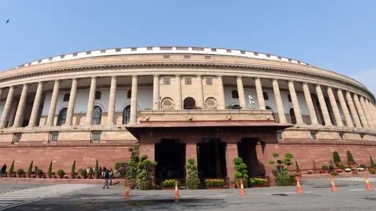 Winter Session: Multi State Co-op (amend) 2022 likely to be passed