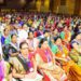 Enabling Women’s Co-ops to thrive: NCUI, SEWA & ICA-AP jointly take lead
