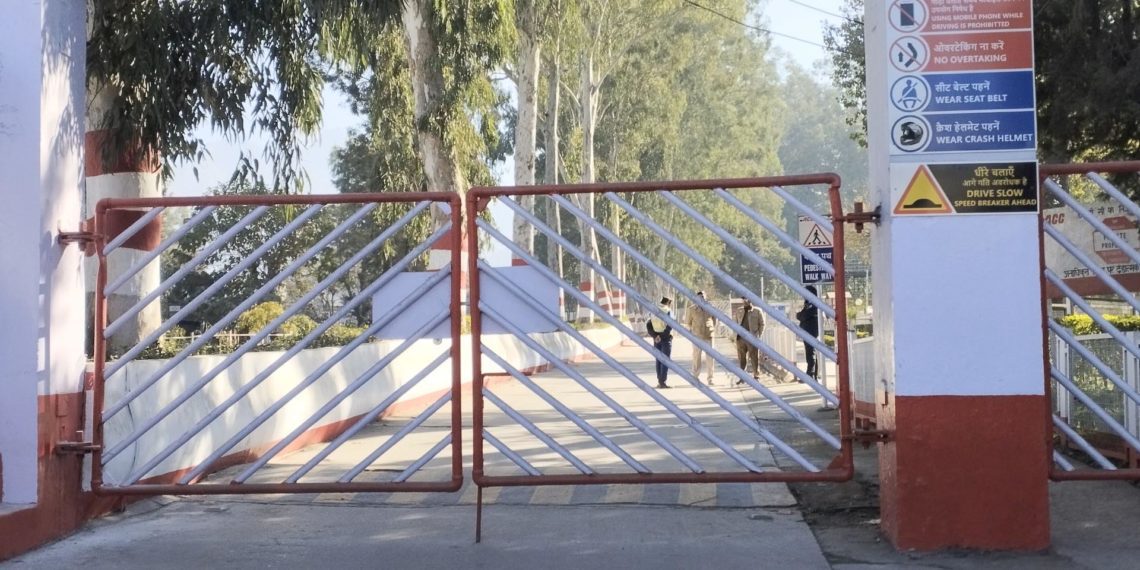 HP State Co-op Bank grappling with repayment issues