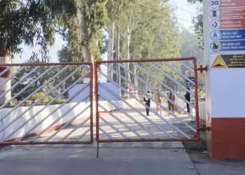 HP State Co-op Bank grappling with repayment issues