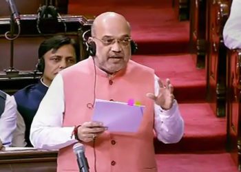 87 multi state co-ops registered since 2020: Shah