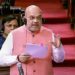 87 multi state co-ops registered since 2020: Shah