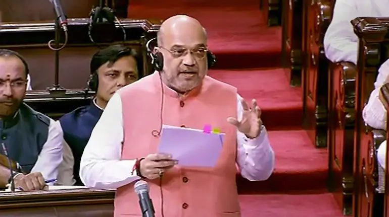 87 multi state co-ops registered since 2020: Shah