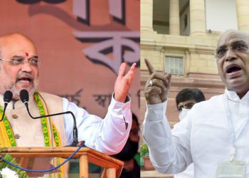 Too early to decide referring MSCB Bill 2022 to Parliamentary Panel: Sources