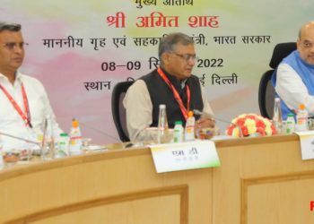 NCDC registers massive jump in co-op lending; Shah declares in House