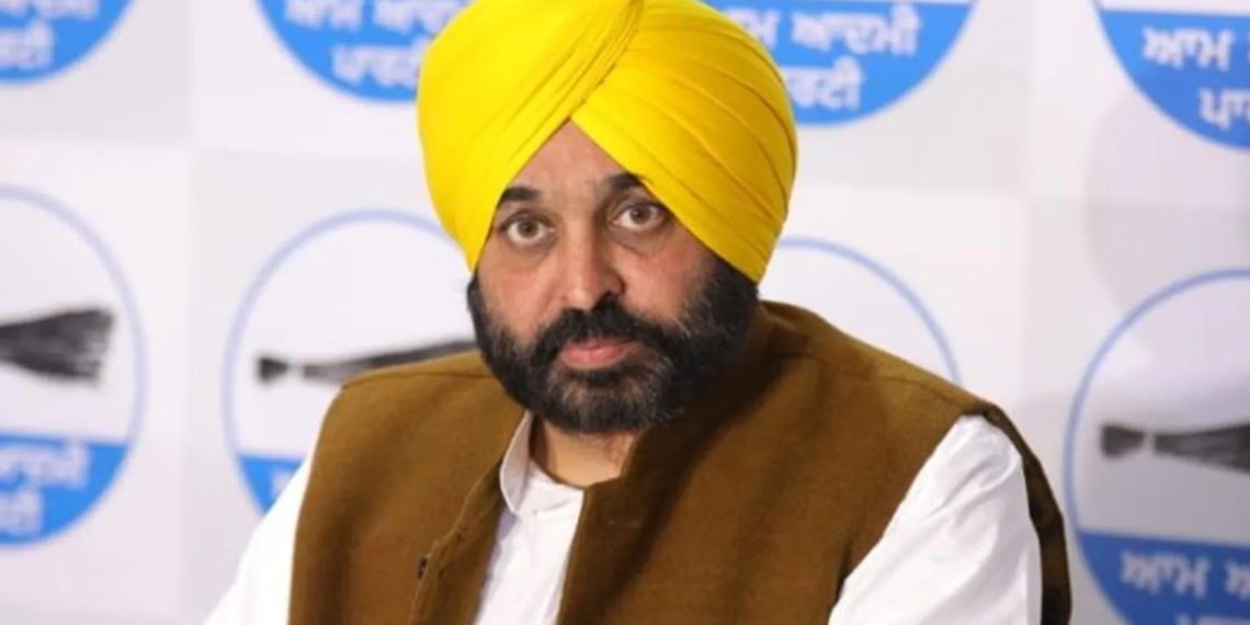Punjab CM for expansion of Milkfed