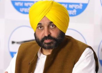 Punjab CM for expansion of Milkfed