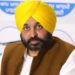Punjab CM for expansion of Milkfed