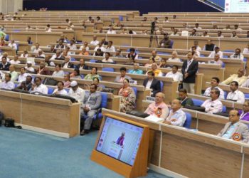 UCBs’ have improved their financial performances: RBI Report