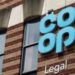 Global Co-op: Co-op Legal Services partners with Co-op Bank