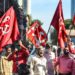 Objecting co-op alliance with BJP, CPIM expels 10