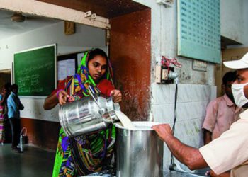 UP beats all in formation of new dairy co-operatives