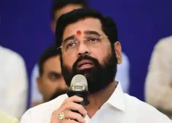 Co-op elections postponed till Dec 20 in Maharashtra