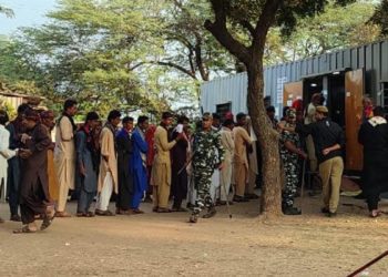 Dairy co-ops to impact elections’ results in Gujarat