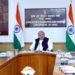 CDP to benefit 10 lakh farmers: Minister