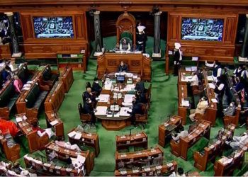 MSCS Amendment bill referred to Joint Committee