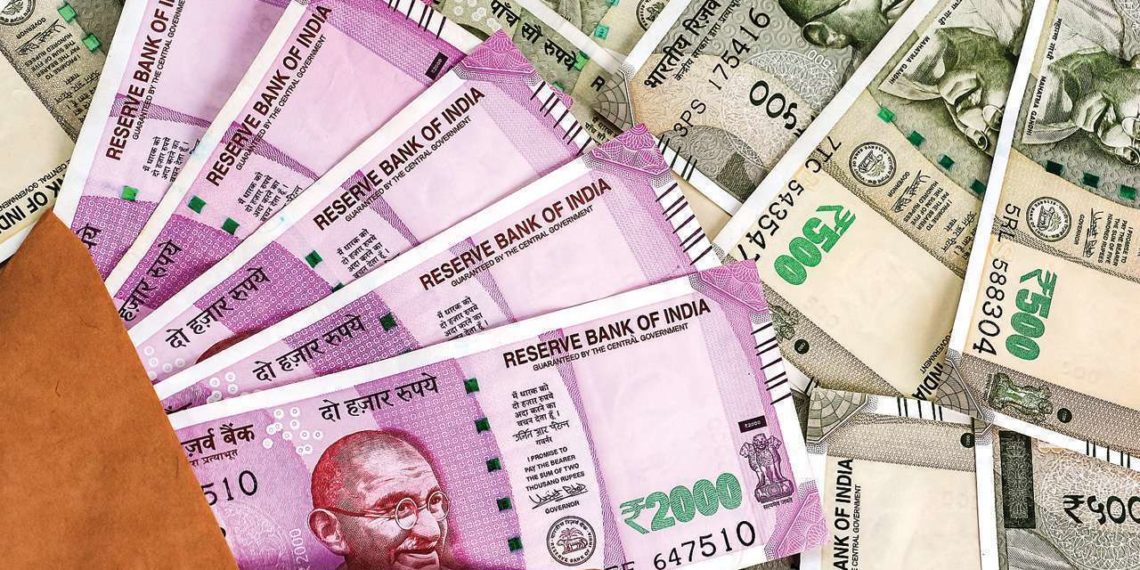 Shivpuri DCCB moots stern action against defaulters