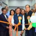 Ravalnath opens 10th branch in Sangli, Muley Chief Guest