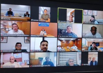 Modi era made agriculture sector attractive for youths: Tomar