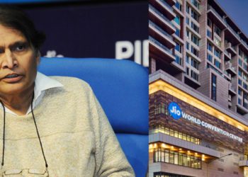 NCP Panel meets in Mumbai today; Subcommittee reports to be tabled