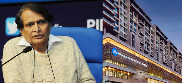 NCP Panel meets in Mumbai today; Subcommittee reports to be tabled