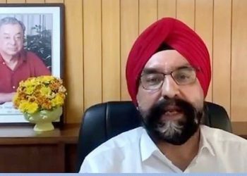 Sodhi says Amul to double its processing facility in Punjab