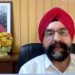 Sodhi says Amul to double its processing facility in Punjab