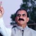 Himachal CM orders termination of top co-op posts