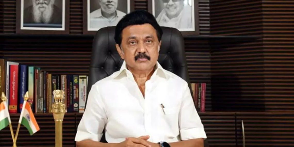 U Turn: TN govt keeps co-op board tenure 5 yrs